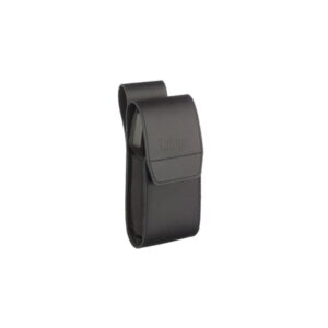 Etui do alkomatu 5510