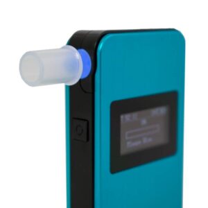 Alkomat FITalco Mars ELITE